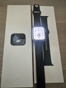 Apple Watch 9 45 mm