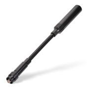 NOWA antena ABBREE AR-168 144/430MHz. 25W. SMA-F