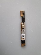 kamera kamerka Sony Vaio PCG-71811M