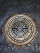 Docisk sprzęgła Fiat 126p 650cc