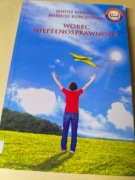 WOBEC NIEPEŁNOSPRAWNOŚCI Janusz Kirenko Mariusz Korczyński