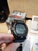 CASIO G-Shock GD350-1ER