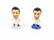 Figurka Soccer Microstars Yildiray Basturk Hertha