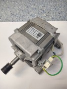 Silnik Welling YXT380-2E(L) pralka Candy yxt-380-2-5L