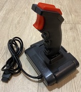 Joystick QuickShot SVI Spectravideo 318-102 - Amiga, Atari, Commodore