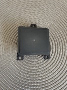 Radar distronic Nowy 5wa907550, 5wa907819