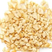 Nerkowce posypka siekane 30g swieze 2024