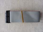 Taśma do stacji dyskietek krótka 26cm