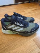 Buty Adidas Terrex Argavic GTX