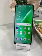 Telefon Oppo A74 5G Sklep GSM Sierpc Płocka 19