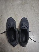 Buty sportowe New balance MT510LB6