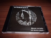 Szubienica - Poniesie nas wicher nad światem żywych...