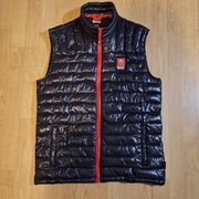 Bezrękawnik Renault Trucks! Rozmiar M! Nowy