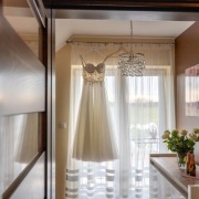 TOM SEBASTIEN - LE MONTE