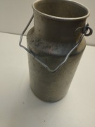KANKA NA MLEKO ALUMINIUM OKRES PRL