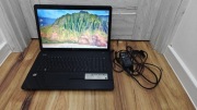 Laptop Packard Bell EG70 17 cali AMD|SSD