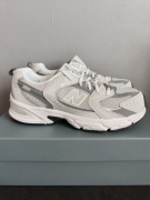 Buty do biegania New Balance 530 szare GREY MATTER r. 39