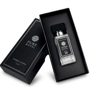 Perfumy męskie PURE ROYAL 160 (50 ml)