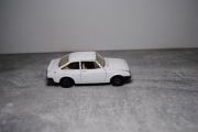 Auto Matchbox Superfast FORD ESCORT RS2000 TL No 9 1978