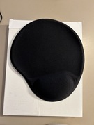 Podkładka do myszki z podpórką pod nadgarstek