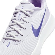 SUPER PROMOCJA !!! Buty tenisowe Nike Vapor Lite 3 r. 42 - 27cm NOWE