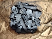 Węgiel drzewny z Bieszczad 10 kg do grilla