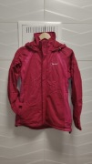 Kurtka Berghaus r. 12 / M