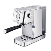 GRIFEMA GC3003 ekspres do kawy espresso i cappuccino 