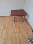 Stolik kawowy 78x78