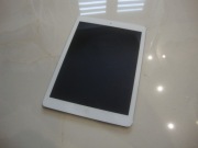 Apple iPad Air A1474 