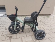 Rowerek dla dziecka 