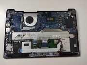 Płyta główna do laptopa Dell Latitude 7390