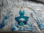 Bluza Night King Gra o Tron (Game of Thrones)