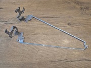 Dell Inspiron 5521 - 5225 Zawiasy Prowadnica matrycy