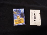 Limb Music Productions Vol 4