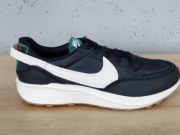 NIKE WAFFLE DEBUT PRM r. 44