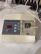 Silver Mix 90 mieszalnik do amalgamatu 