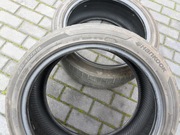 [ODDAM ZA DARMO] Hankook Ventus S1 evo3 235/40R18 (dwie sztuki)