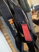 Non-stop Dogwear Nansen nome 5.0 szelki sledy rozmiar 5