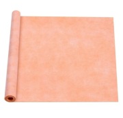 Rolka maty hydroizolacyjna wodoodporna 30 metrów 