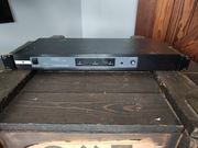 Odbiornik Bezprzewodowy AUDIO-TECHNICA ATW-R11.Made in Japan