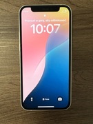 iPhone 12 mini 128 GB