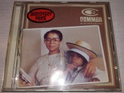Common - One Day It'll All Make Sense