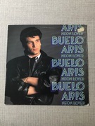 Buelo Aris - Neonlover. ( 3 vers. Italo - Disco). Vinyl, Maxi.