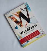 WordPress praktyczne kursy, bdb stan