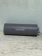 Głowica pomiarowa KABELMESSTECHNIK Radeburg sonda uszkodzeń kabli Germany