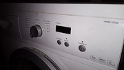 Pralka Haier - stan idealny