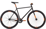 Rower NS Bikes Analog rozmiar M