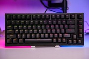AKKO TAC75 HE – Magnetyczna klawiatura gamingowa Hall Effect