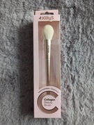 KillyS Collagen Beauty Brush Pędzel do Rozświetlacza NOWY